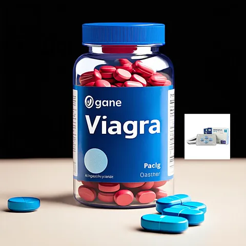 Viagra vendita italia